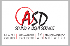 ASD Sound & Light Service